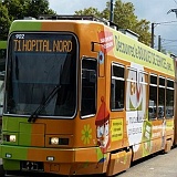 Tramway GEC-Alsthom